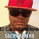 Antoñio Brooks - @mexman89 - Twitter