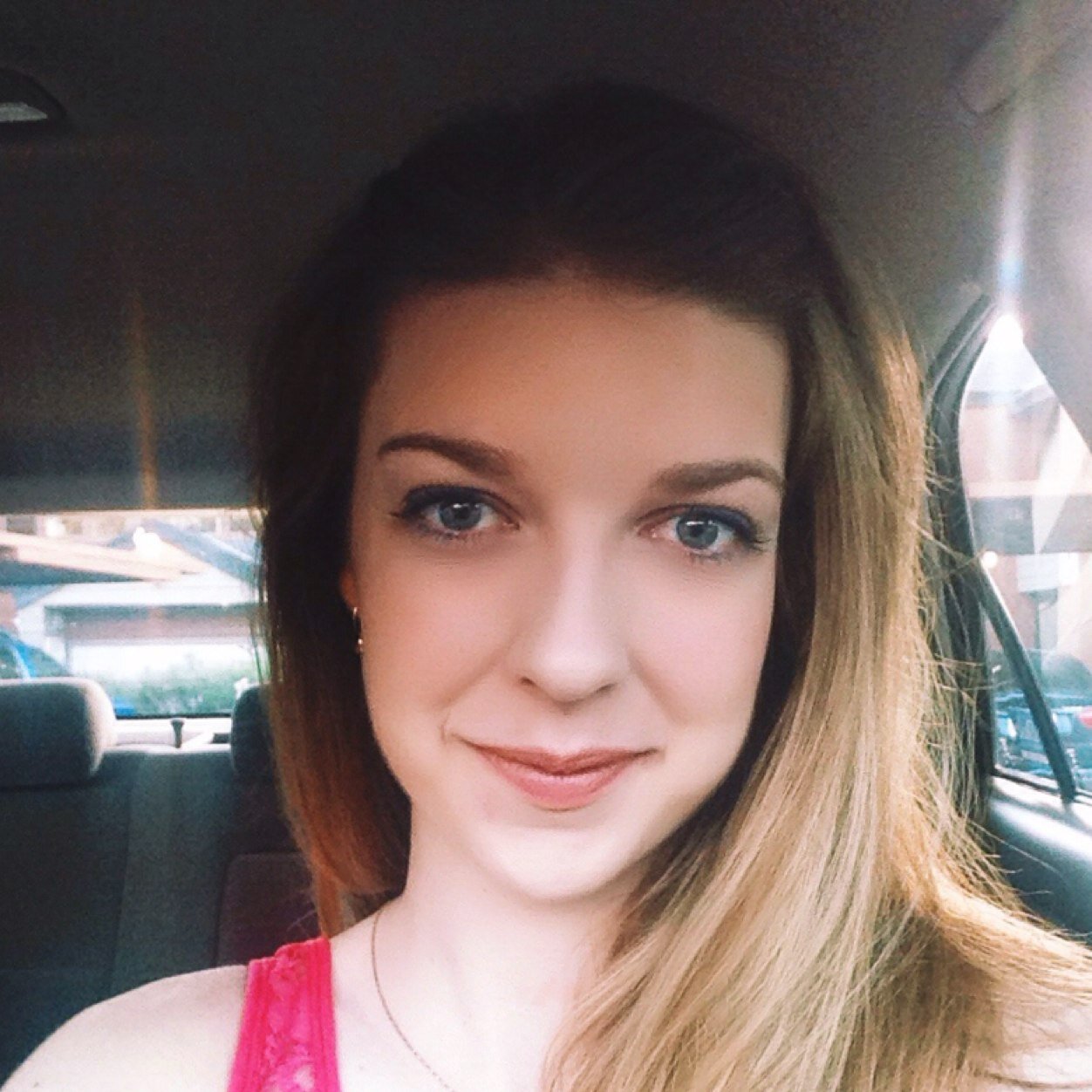 Occasional writer, former teacher, very irregular tweeter. PhD candidate in American history @NotreDame // Previously @DukeU @Yale