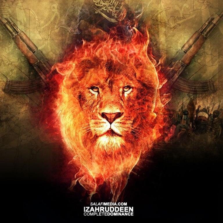 sekhtor's profile picture. 