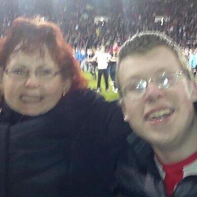 Sheff Utd, sports fan, tweets mainly sporting opinions, Crap reality comp's & odd VAR rant