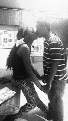 You Live And You Learn .  ' . Loving My Life And The People In It .. My Secret Lover But Im Still Single . lbss .. #FreeRound