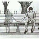 شخص اخر (@00233M) Twitter