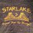 DMB_Starlake's profile image