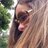 DenisitaSV's profile image