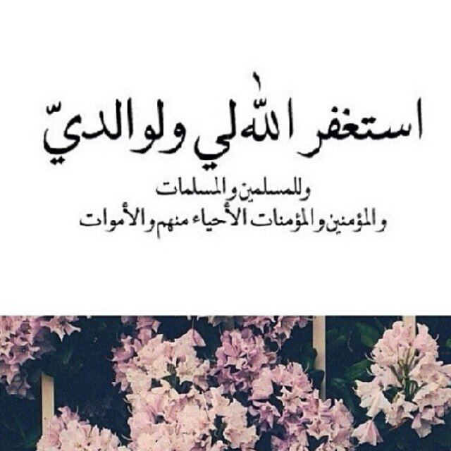 0_salwa Profile Picture