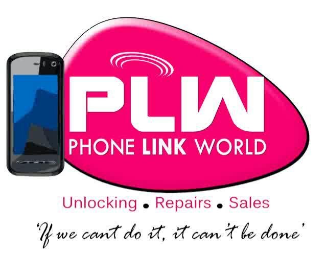 Shop 7 park plaza HWT. Unlocking repairs & slaes