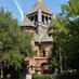 Circular Church (@circularchurch) Twitter profile photo