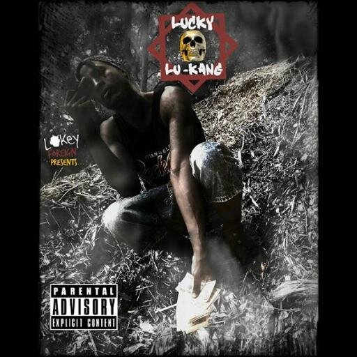 LoKey Foreign Presents... Lucky Lu-Kang Mixtape available on BandCamp“ , DatPiff & “SoundCloud“. Download Tracks FREE

http://t.co/oOZTR1PoMc