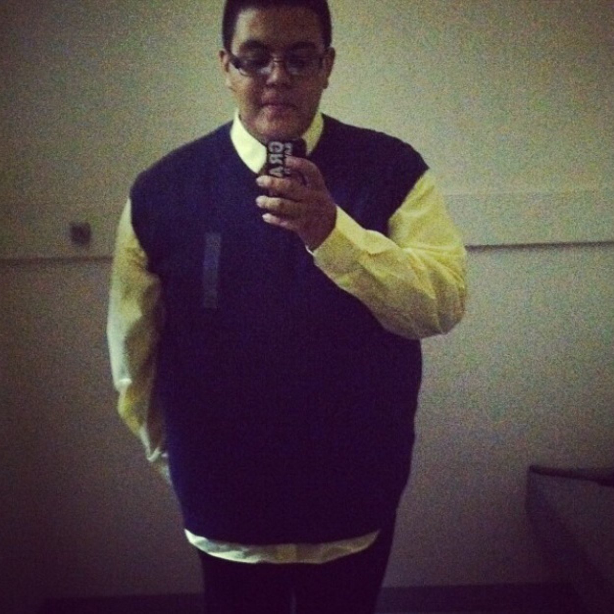 tshootsnscores's profile picture. Entrepreneur in the making: the mind is limitless, your body is limited, but to only what your mind will enable it to do so