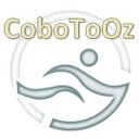 Mark Keane - @CoboToOz - Twitter