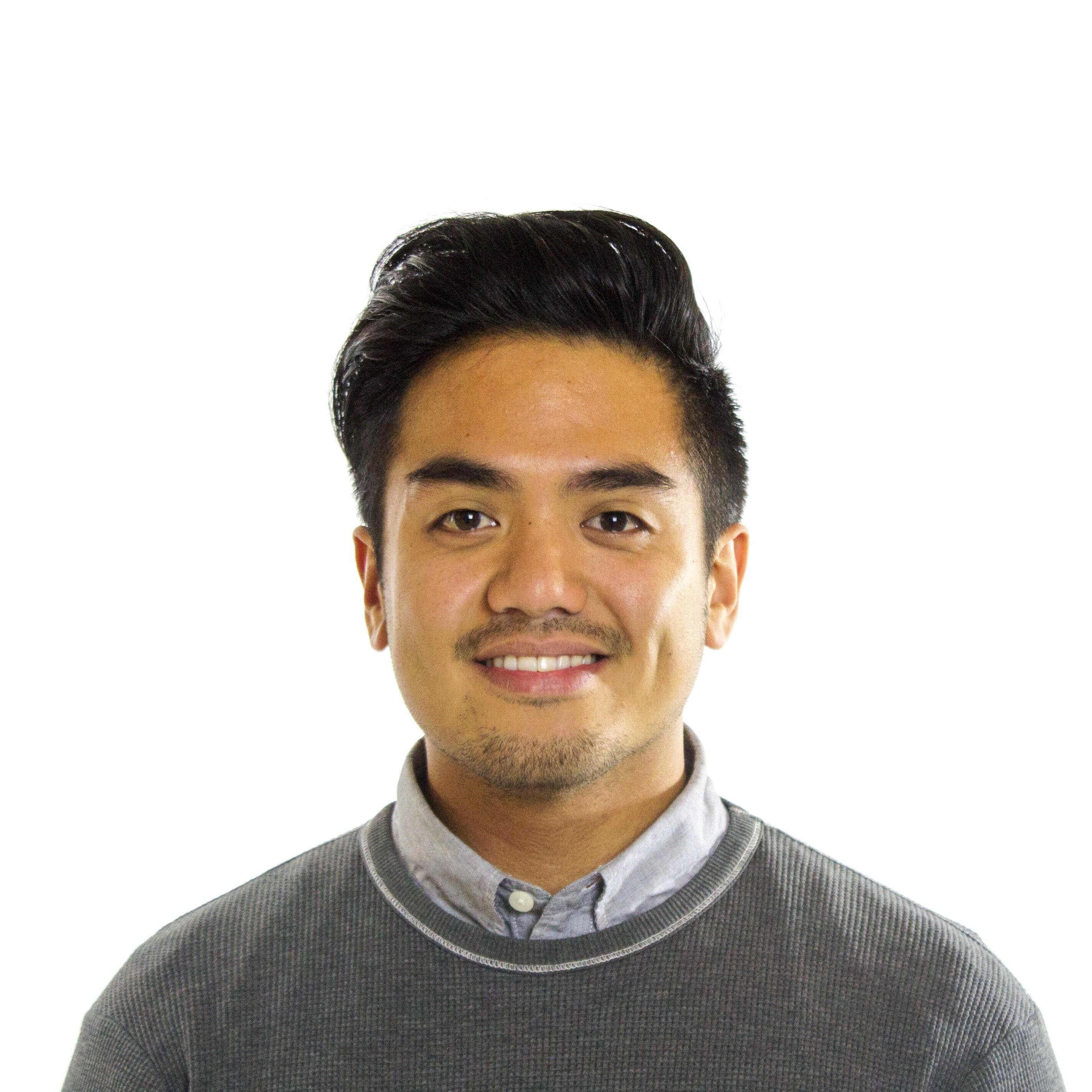 christiandean's profile picture. 