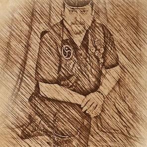 Master of slave terry, Papa of Lotte, Lord of The Holding at Joyous Reach. Disciplinarian. Authoritative. Kind, but maintains discipline. Available for lessons.