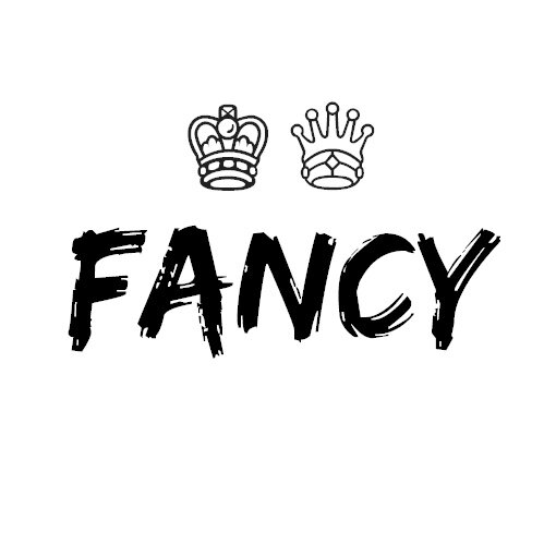 Remeras personalizadas. Hacé tu pedido por dm y te lo enviamos a domicilio. Entregas al interior del paìs, consultá los precios.