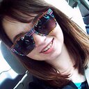 Amanda Thibodeaux - @MandiT97 - Twitter