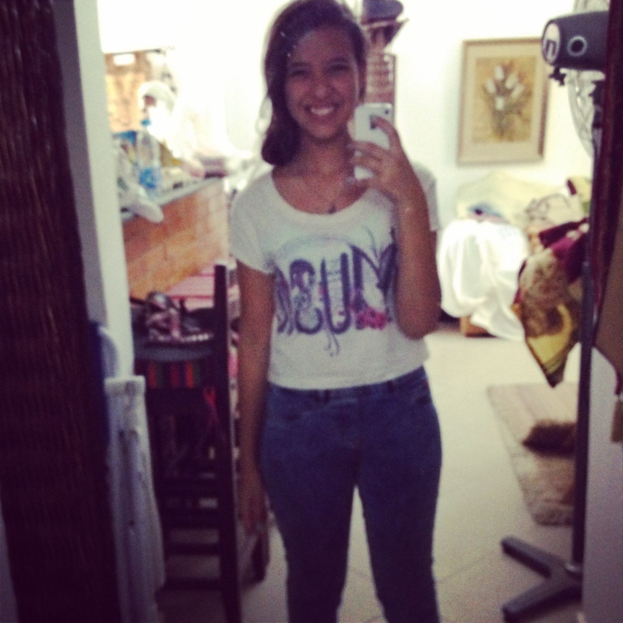 ayanasrahmed's profile picture. 12