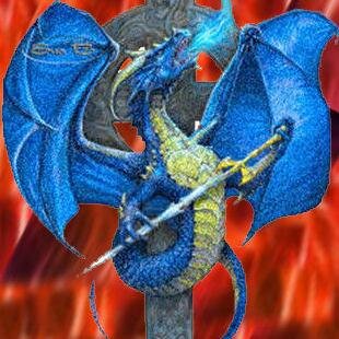 QuimPais's profile picture. Jean-Paul Sartre, José Rodrigues dos Santos, Fernando Pessoa, Beatles, John Mayall, Canned Heat, Emerson Lake & Palmer, Howlin' Wolf, Carey Bell, FC Porto.