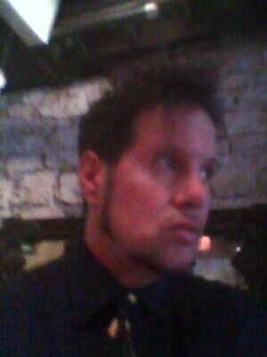 bucknerb30's profile picture. 