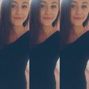 NIALL FOLLOW ME  - @xJessCox - Twitter