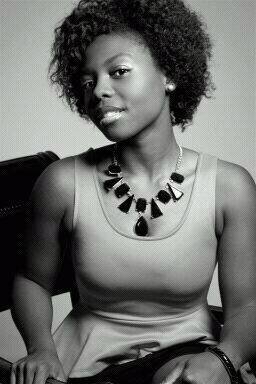 Living to love everyone, while loving everyone to live!-Shanee Edwards