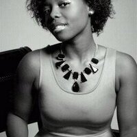 Shanee Edwards (@shaneeedwards1) 's Twitter Profile