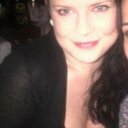 Amanda Letts - @AmandaLetts1 - Twitter