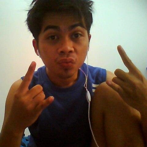 No Music No Dream