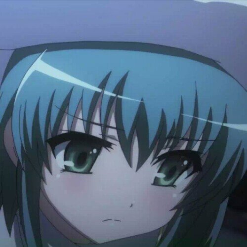 ツボツボ！ツボツボ！ツボツボ！ツボツボぉぉおおおわぁああああああああああああああああああああああん！！！
あぁああああ…ああ…あっあっー！あぁああああああ！！！ツボツボツボツボツボツ(ry
3DS 1762 2621 3716