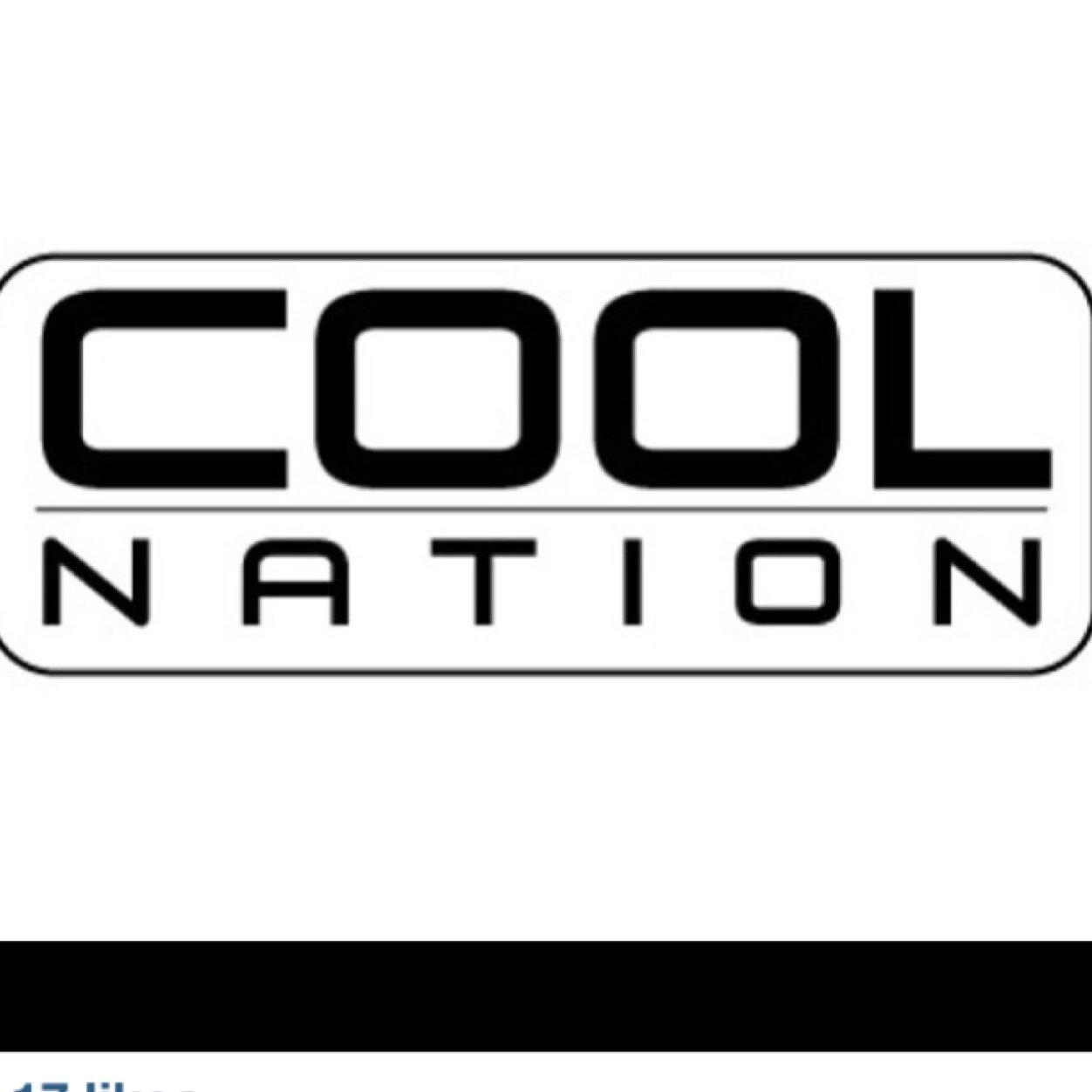 CoolNation Albany GA KEEPING THE HIGHSCHOOL PARTYS LIVE @DJTRAYSWAGG 96.3 & @DJSTACKS S/O Dougherty High, Monroe, Albany High, Albany High #TurnUP