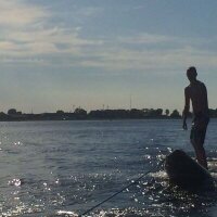 uuu033 (@jelle060699) 's Twitter Profile