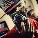 albert - @albertJacob18 - Twitter