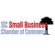 The South Carolina Small Business Chamber of Commerce is a non-profit, non-partisan advocacy organization representing the interests of small businesses.