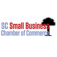 SmallBusinessChamber (@scsbcc) 's Twitter Profile