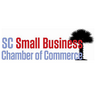SCSBCC's profile picture. The South Carolina Small Business Chamber of Commerce is a non-profit, non-partisan advocacy organization representing the interests of small businesses.