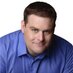 Adam Lazarus (@lazarusa57) Twitter profile photo Adam Lazarus (@lazarusa57) Twitter profile photo