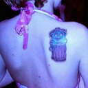 Lori Ann Kerrigan - @mbolbylak - Twitter