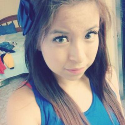 Profile Picture of Dianna Ramirez Ortiz (@DianaAzuulCrema) on Twitter