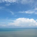 iambohemian - @WayneIsaac - Twitter