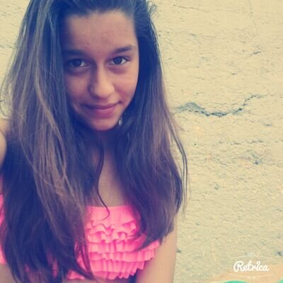 *.* Sigam , sou a mulher das bolachas eheh :3. Amo chocolate como te amo a ti 3 . Kisses *.*