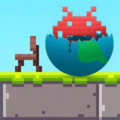 Quem já soprou fita, perdeu ficha, fez bolha no dedão e conhece o Mário, segue e curte o @GamerPlanet!