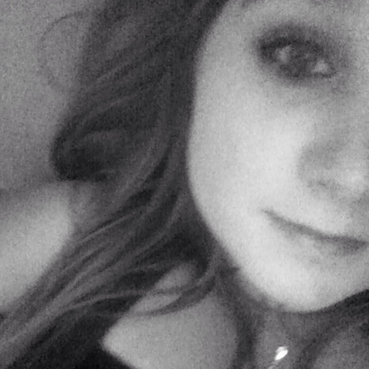 You only live once
