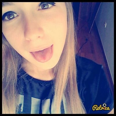 Un Mua:)