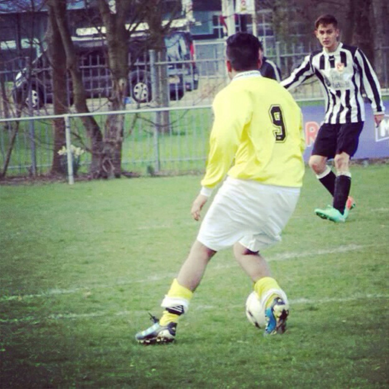 #DJ |#ΔKKΔ|#DirtyRhythm |#SVW A1|AKSHAI BHOELAI| Skype: dirtyrhythm14| Boekingen:Akshai.voetballer14@live.nl of dm me