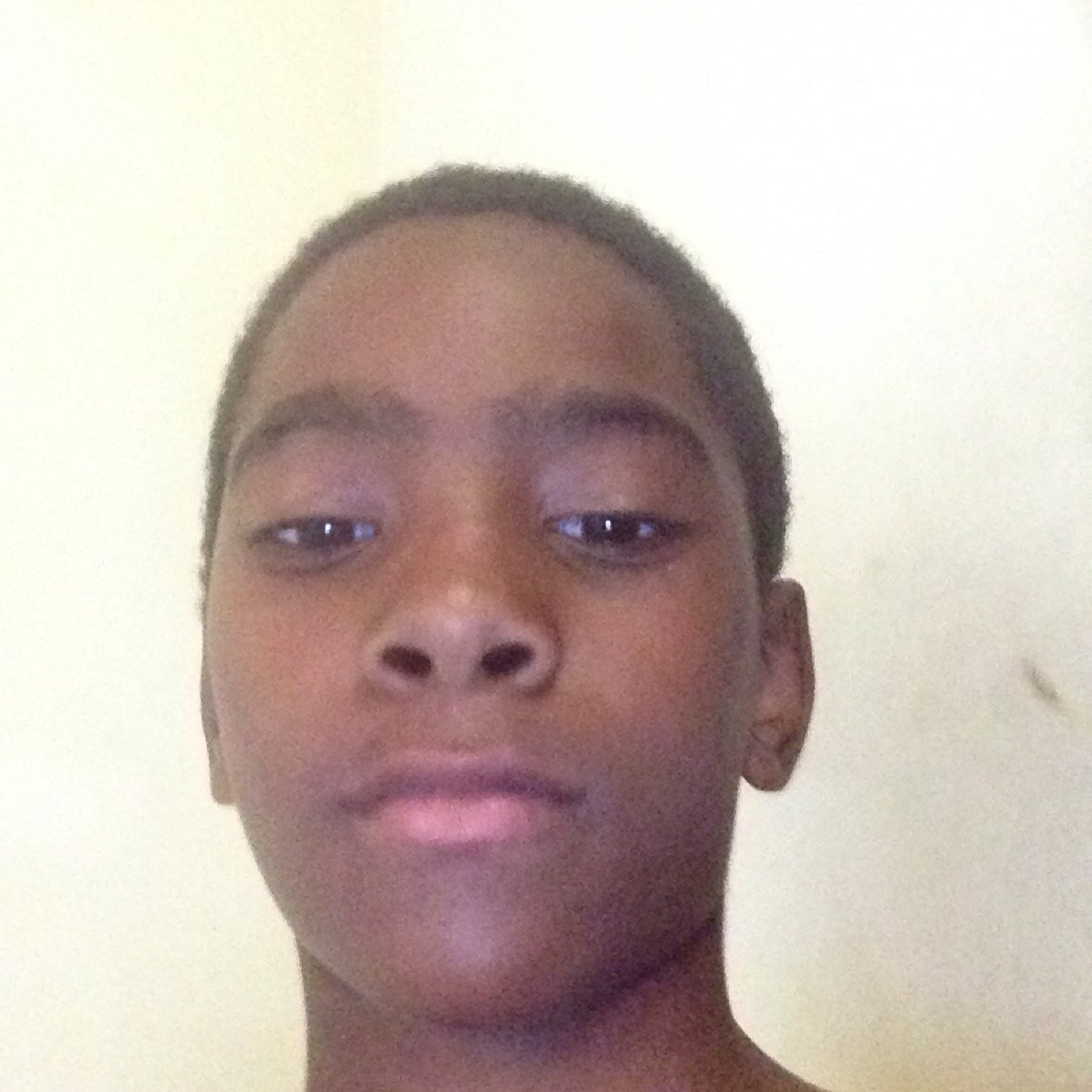 tyreesewilliam4's profile picture. 