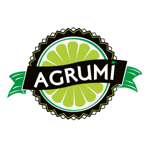 Agrumi vous ouvre ses portes sur agrumi.fr et au 65 rue de Chabrol Paris 10e ! Découvrez le meilleur des fruits et légumes venus tout droit de Rungis !
