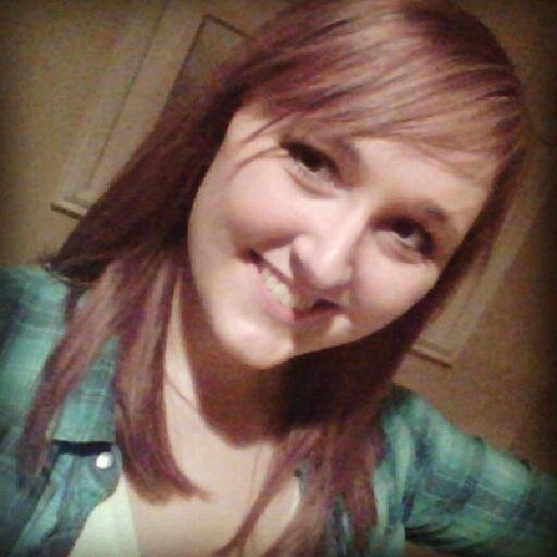 erincook18's profile picture. Video Tech at WDA, Freelance Filmmaker, film critic, shoe guru, scifi/fantasy nerd, and movie fanatic.