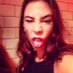Gabrielle Winwood (@gabywinwood) Twitter profile photo Gabrielle Winwood (@gabywinwood) Twitter profile photo