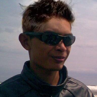 joyce310807's profile picture. 