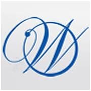 When it comes to your Lehigh Valley family, home, automobile, possessions, health and business, we offer the greatest selection and the highest level of service