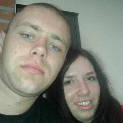 c720b8d3ca35482's profile picture. aaa.