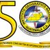 Instituto Geografico (@ignguatemala) Twitter profile photo Instituto Geografico (@ignguatemala) Twitter profile photo